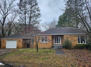 4561 Henry St, Muskegon, MI