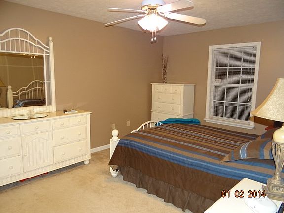 4th image of 1446 Lonesome Oak Ln