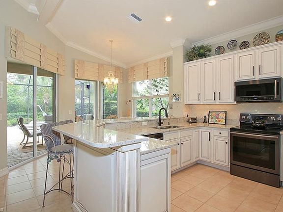 4th image of 4611 Torrey Pines Ct