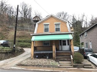 326 Brown Ave, Turtle Creek, PA 15145
