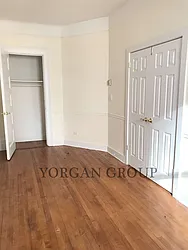 Rented by Yorgan Group, LLC