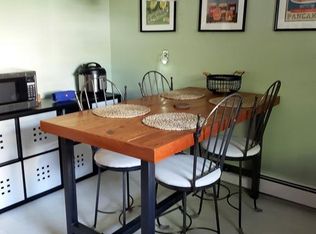 7 Crescent Rd, Belmont, MA 02478