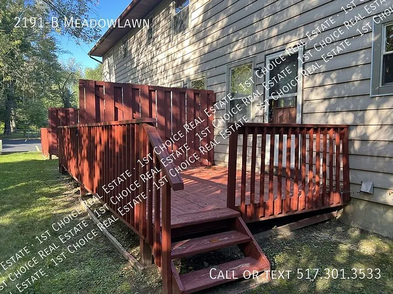 2191B Meadowlawn Dr — Photo 20