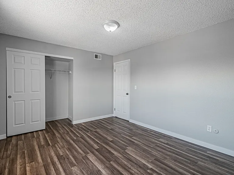 12141 Melody Dr #301 — Photo 24