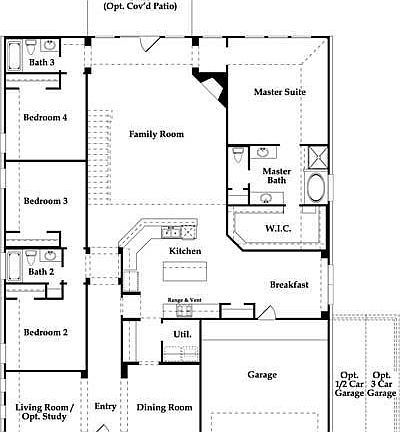 FloorPlanImage