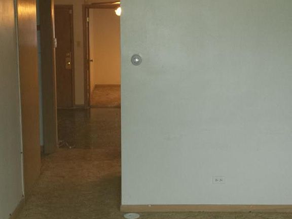 4th image of 46 E 138th St APT 3W