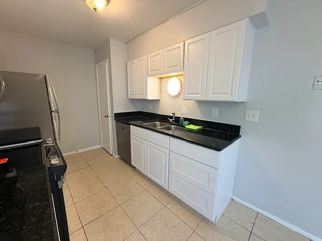 5224 Curry Ford Rd #312 — Photo 8