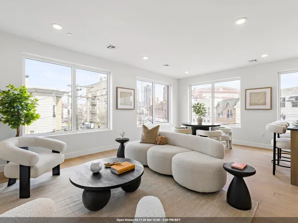 35 Orchard Street image 1 of 29