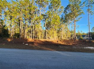 7655 N Maltese Dr, Citrus Springs, FL 34433