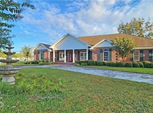 1288 Cox Rd SW #251, Townsend, GA 31331