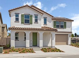 754 Kingbird Loop, Oceanside, CA 92058