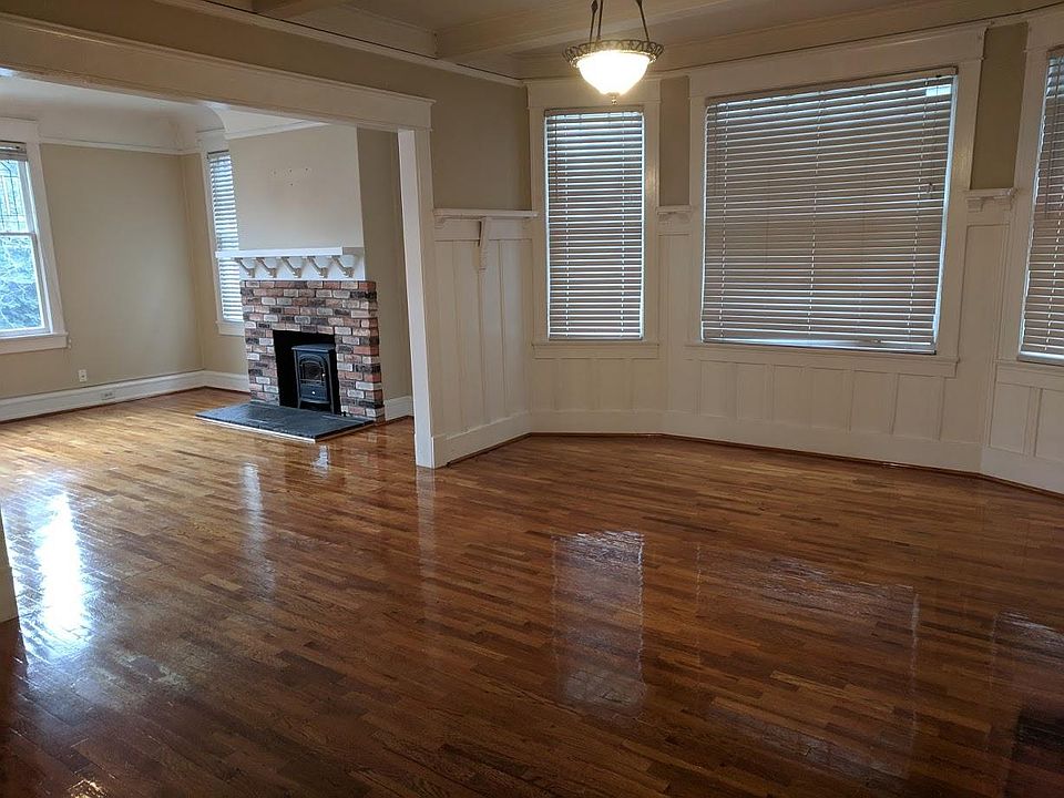1st image of 208 Tacoma Ave S #25