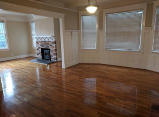 208 Tacoma Ave S #25, Tacoma, WA 98405