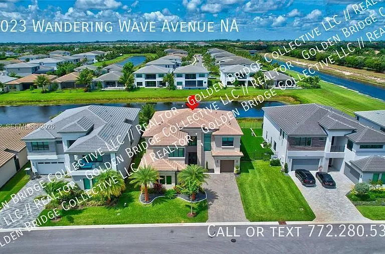 17023 Wandering Wave Ave — Photo 19