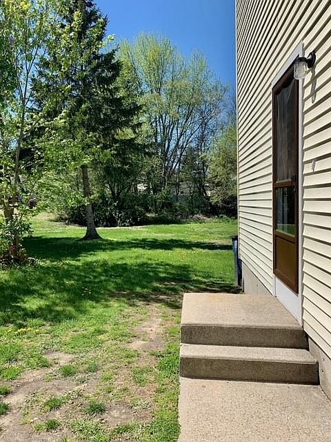 1st image of 49 Anvil Dr