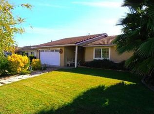 8644 Banff Vista Dr, Elk Grove, CA 95624