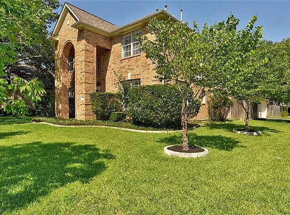 4th image of 5819 Republic Of Texas Blvd