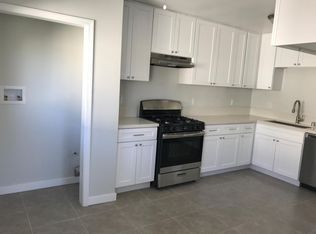 1500 N Buena Vista St APT E, Burbank, CA 91505