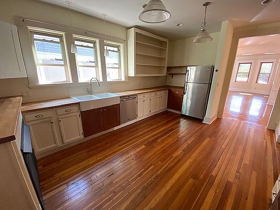 2nd image of 375 Central Ave #1