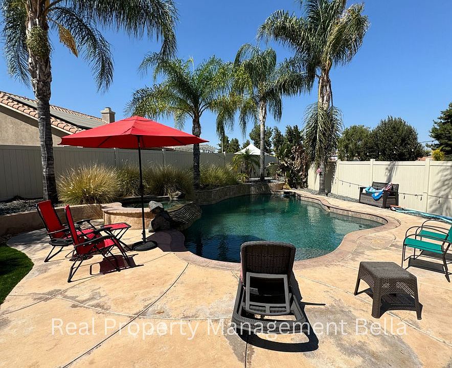 1st image of 25628 White Aspen Cir