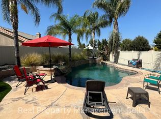 25628 White Aspen Cir, Menifee, CA 92584