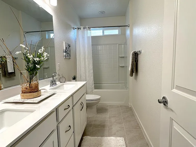 2957 Honey Opal Ave — Photo 30