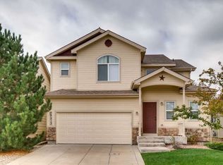 7213 Maybeck Vw, Peyton, CO 80831