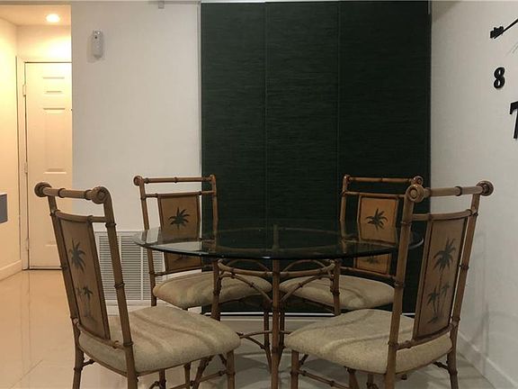 2nd image of 2203 Lake Debra Dr APT 122