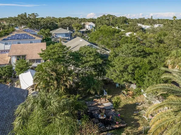 109 13th Ave N #22, Saint Petersburg, FL 33701
