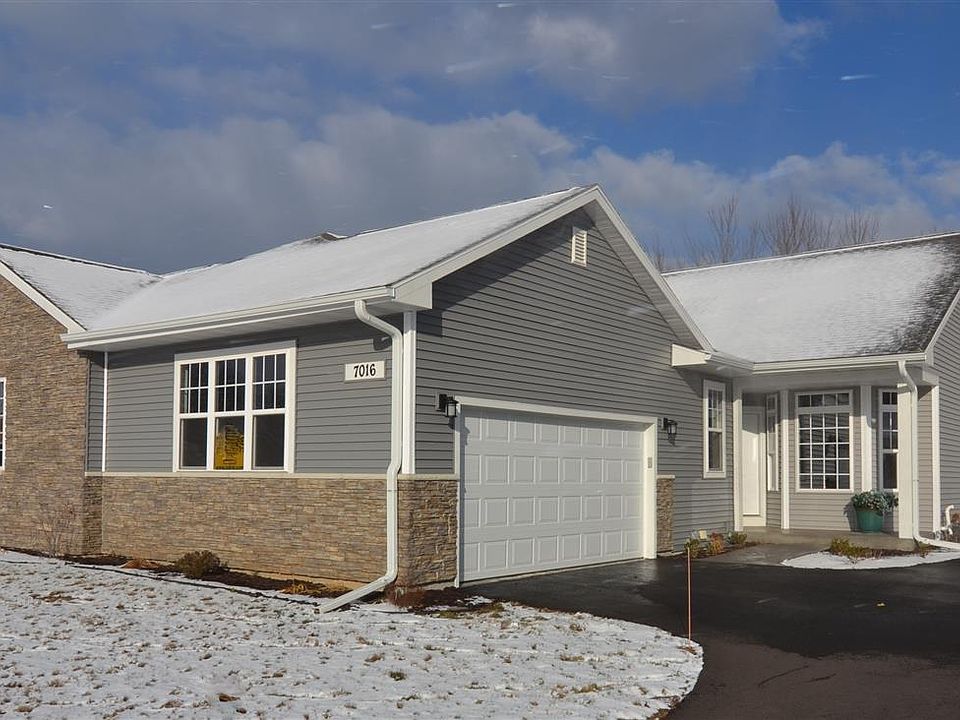 1st image of 7016 River Trail Dr