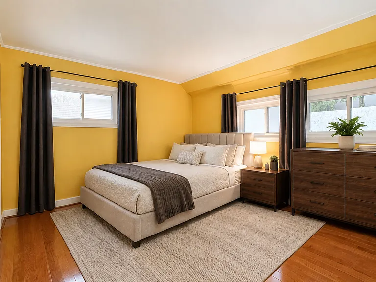 19 Aspen Rd — Photo 9