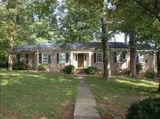 111 Sycamore Dr #87, Mauldin, SC 29662