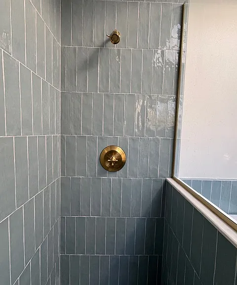 14 Park Cir — Photo 5