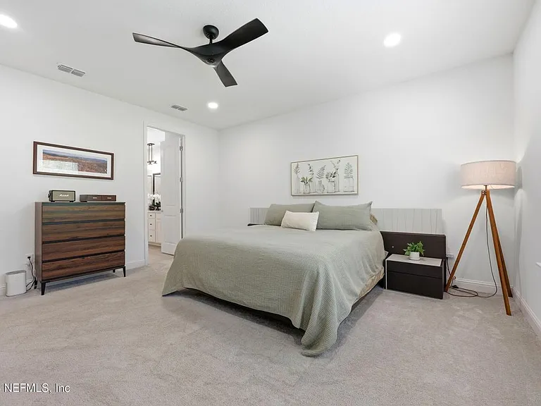 75722 Bayley Pl — Photo 32