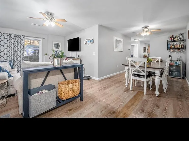 402 New River Rd #108 — Photo 7