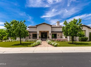 12308 N 90th Way, Scottsdale, AZ 85260