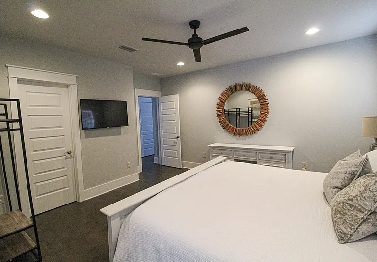 283 Lakeland Dr — Photo 11