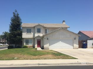 5608 Summer Wood Ct, Bakersfield, CA 93313