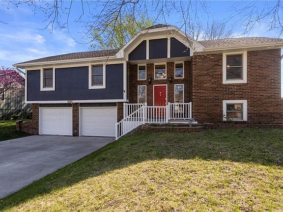 2nd image of 4005 N 31st St