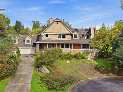 202 Gainsborough Cir, Folsom, CA, 95630