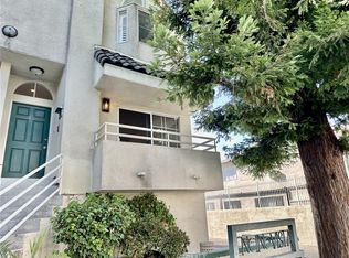 5145 Yarmouth Ave UNIT 15, Encino, CA 91316