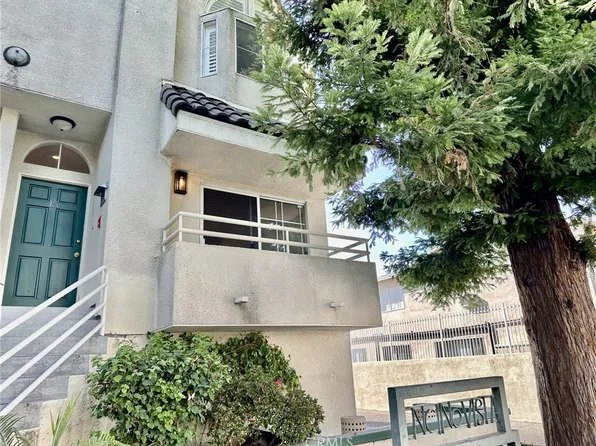 5145 Yarmouth Ave Unit 15, Encino, CA 91316