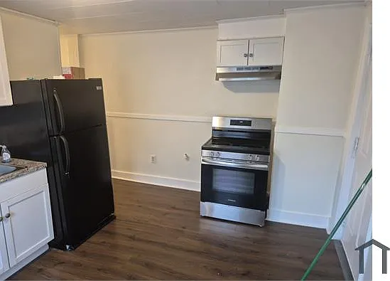 1 bed, $1,450 — Photo 1