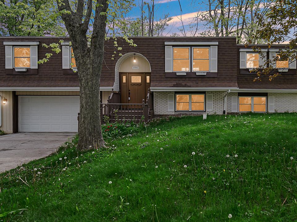 1st image of 7951 Catalpa St