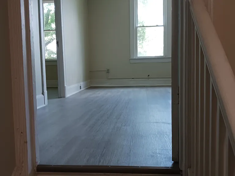 6210 Georgia Ave NW #2 — Photo 15