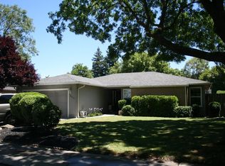 3447 Stone River Cir, Stockton, CA 95219