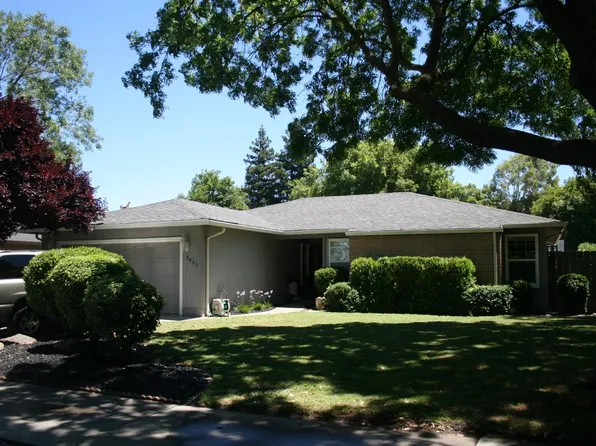 3447 Stone River Cir, Stockton, CA 95219