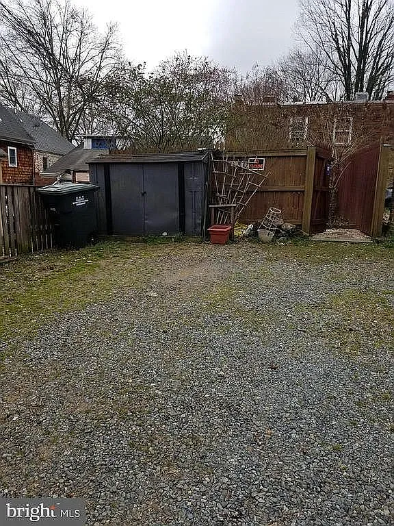 4431 P St NW photo 1