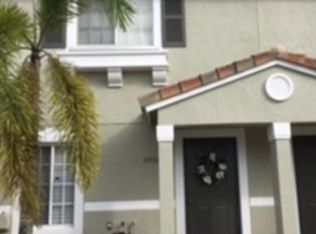 5936 Manchester Way #1, Tamarac, FL 33321