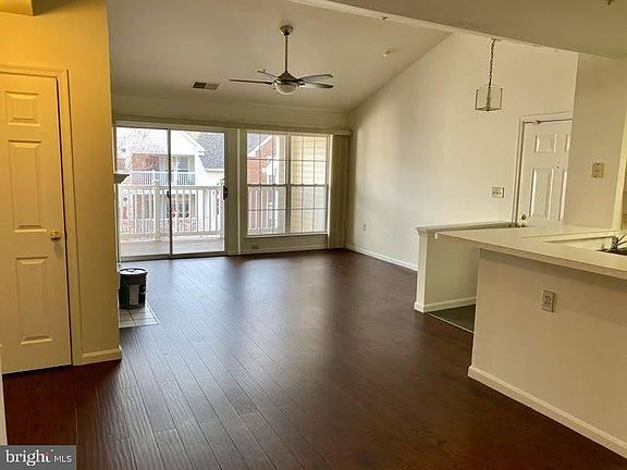 3rd image of 3109 River Bend Ct APT D302